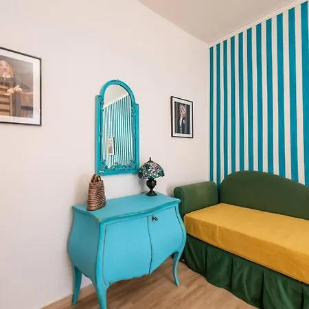 Extravacanza Porto בארי