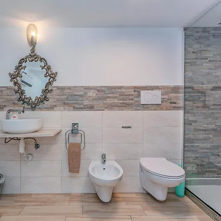 Casa de Férias Extravacanza Porto