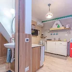 Extravacanza Porto Nyaraló *