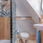 Extravacanza Porto Nyaraló