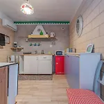 Extravacanza Porto Nyaraló *