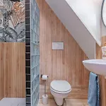 Nyaraló Extravacanza Porto *