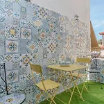 Extravacanza Porto Nyaraló Bari