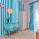 Extravacanza Porto Bari