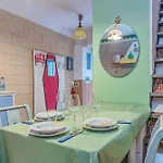 Extravacanza Porto Nyaraló