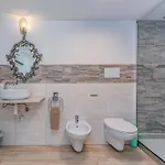 Nyaraló Extravacanza Porto