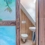 Nyaraló Extravacanza Porto Bari