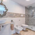 Extravacanza Porto *