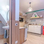 Extravacanza Porto Bari