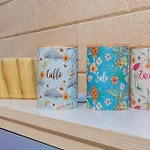 Extravacanza Porto * Bari