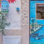 Extravacanza Porto Nyaraló Bari