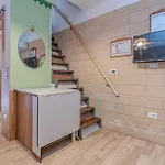 Extravacanza Porto Nyaraló