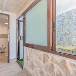 Extravacanza Porto Nyaraló *