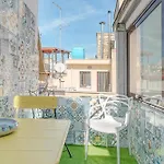 Nyaraló Extravacanza Porto *