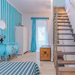 Extravacanza Porto *