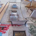 Extravacanza Porto Bari