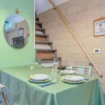 Nyaraló Extravacanza Porto