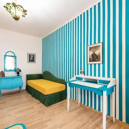 Extravacanza Porto *