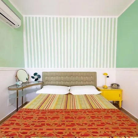 Extravacanza Porto Dom wakacyjny *