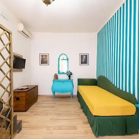 Dom wakacyjny Extravacanza Porto *