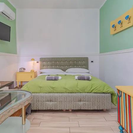 Extravacanza Porto *