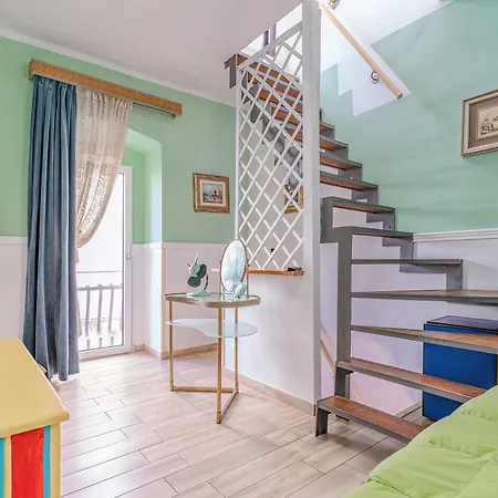 Extravacanza Porto Bari