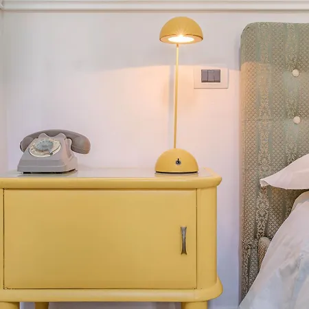 Extravacanza Porto Casa vacanze