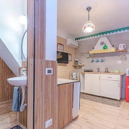 Extravacanza Porto Casa vacanze *