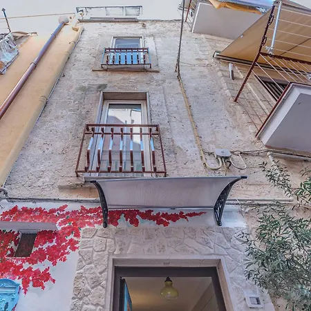 Extravacanza Porto 바리