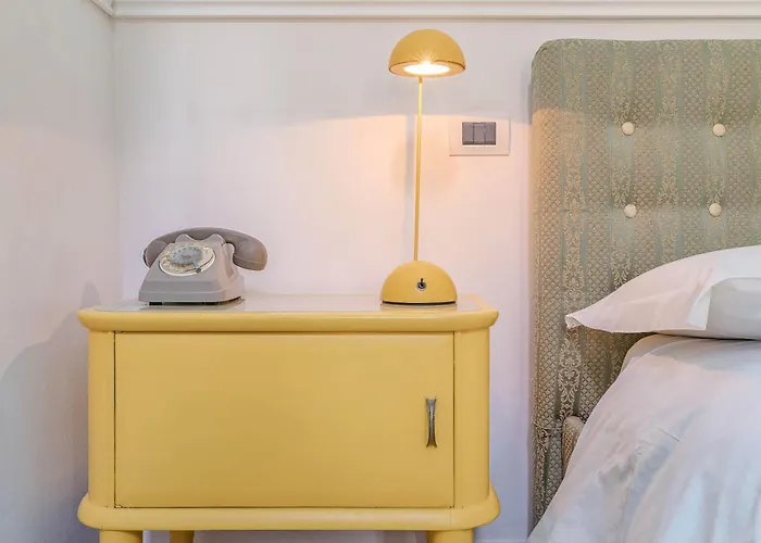 Extravacanza Porto Casa vacanze