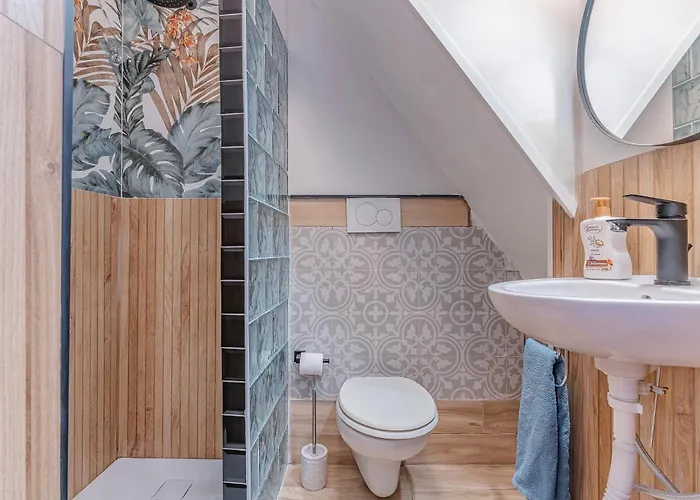 Extravacanza Porto Casa vacanze