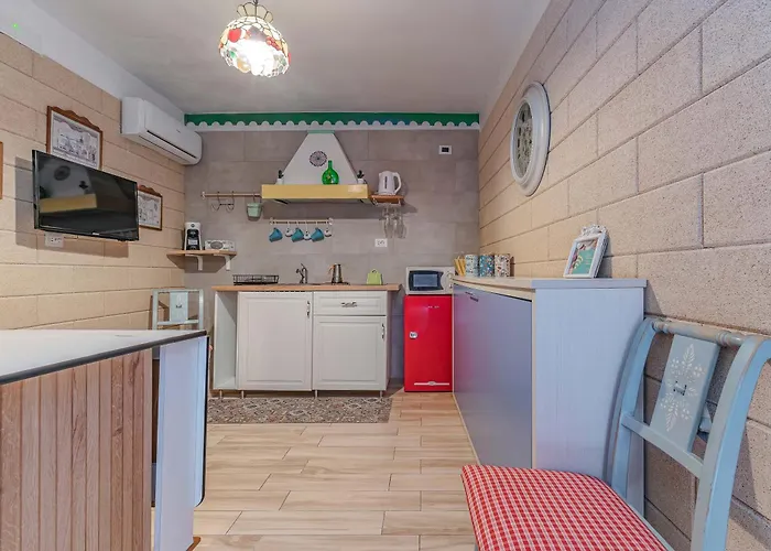 Extravacanza Porto Casa vacanze *