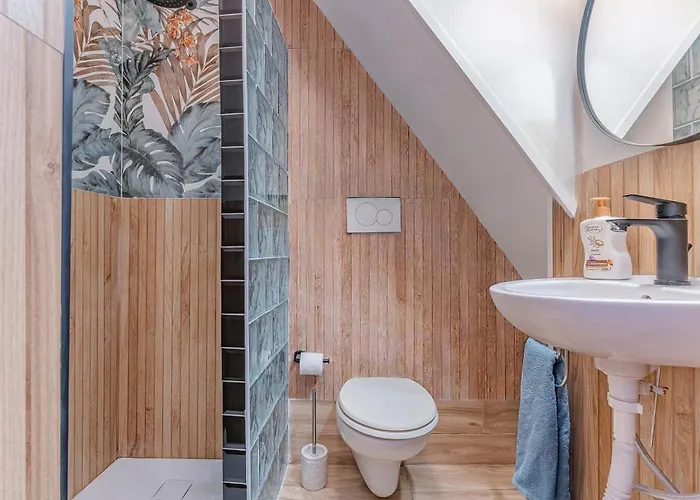 Casa vacanze Extravacanza Porto *