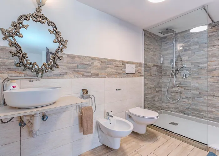 Extravacanza Porto *