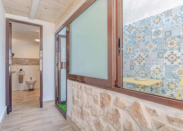 Extravacanza Porto Casa vacanze *