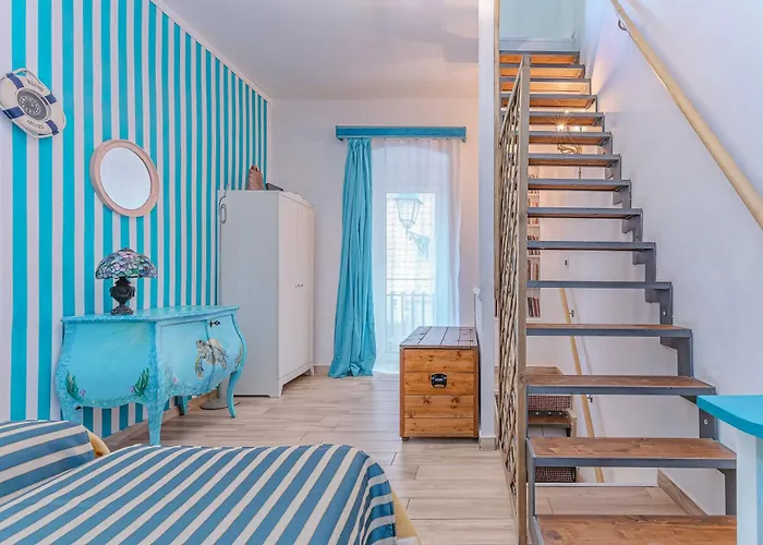 Extravacanza Porto *